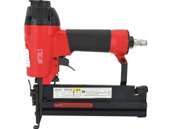 AW-Tools AWTOOLS pneumaattinen nitoja 2in1 25-40mm