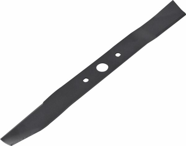 AWTools AWTOOLS KLIPPEBLAD FOR KLIPPER 46cm FOR AW70053