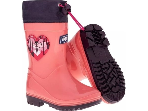 Bejo Lasten Kalo KAI WELLIES JR