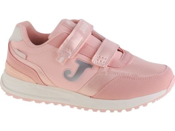 Joma Joma 660 Jr 2213 J660W2213V rosa 31