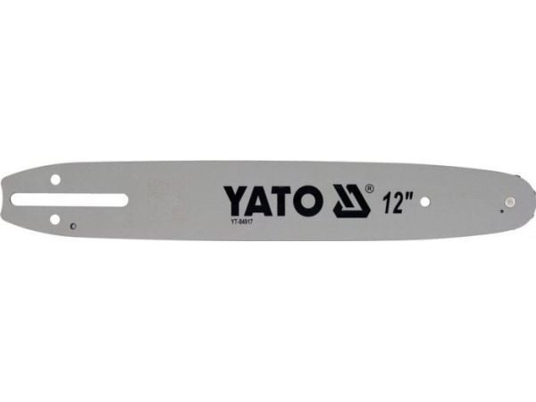 Yato YATO KJEDEGUIDE 30 cm (12") 3/8" 45 0,043" P