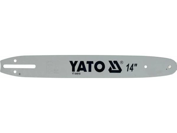 Yato kjettingstyring 35 cm (14") 3/8" 52 0,043" P