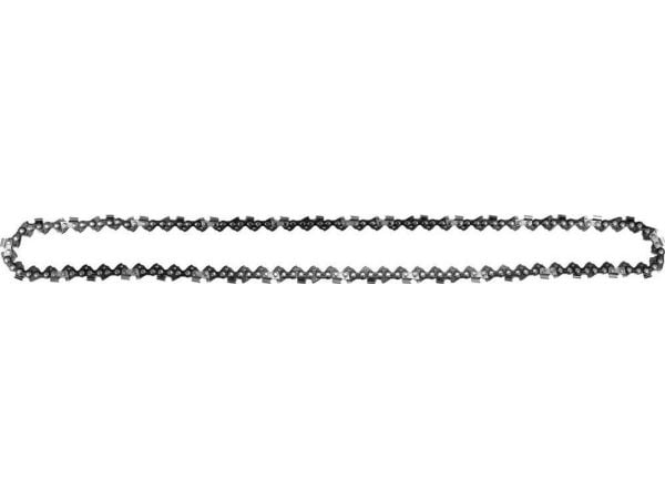 YATO sagskjede 40 cm /66 /.325" /0.05"