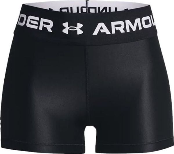 Under Armour UA HG Armour WM WB Shortsit 1361155 001