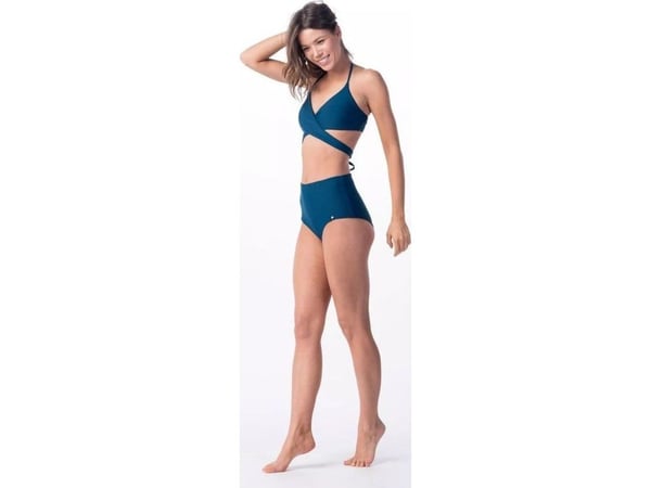 AquaWave dame tankini-bunn PALIMA BOTTOM WMNS