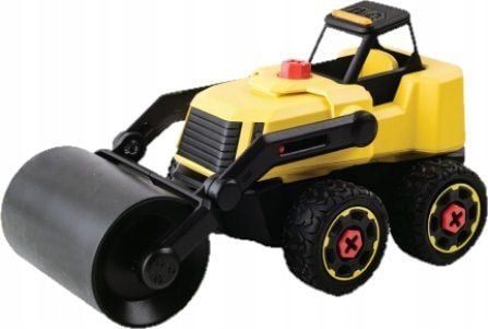 STANLEY Road roller XXL TT006-SY 11139