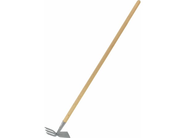 AWTools AWTOOLS MOTIC PASTEL SHOVEL