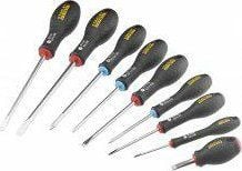 Stanley FATMAX FMHT65424-0