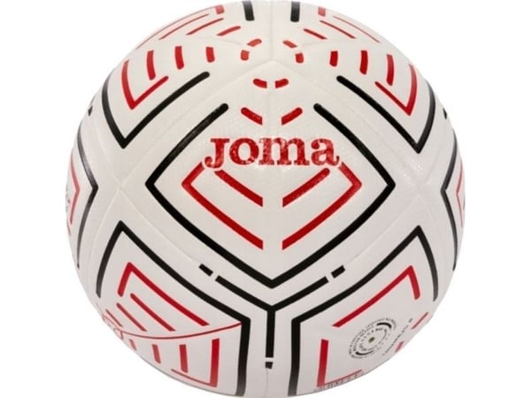 Joma fotball Joma Uranus II 400852.206