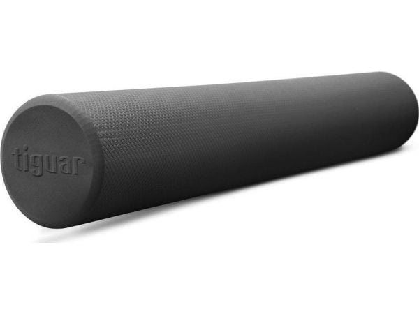Tiguar pilatesrulle - grafit