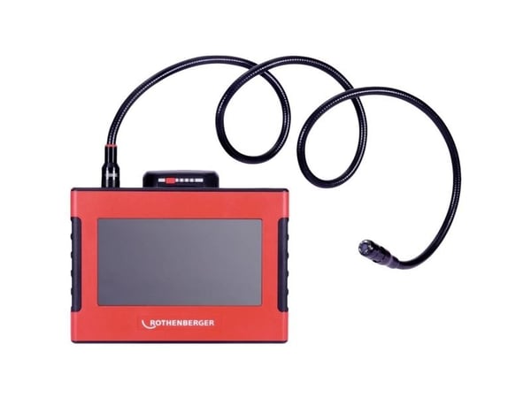 Rothenberger 1000004126