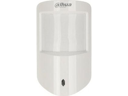 Dahua Technology DAHUA trådløs reed-bryter ARD324-W2(868)