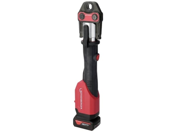 Rothenberger 1000004175