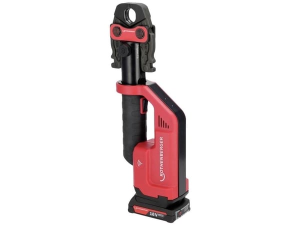 Rothenberger 1000004267