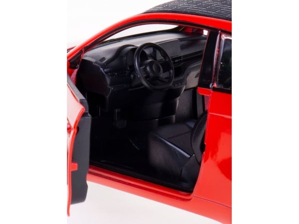 Hipo Fiat 500e 12/disp 1:28 drivning HXKT262 41217