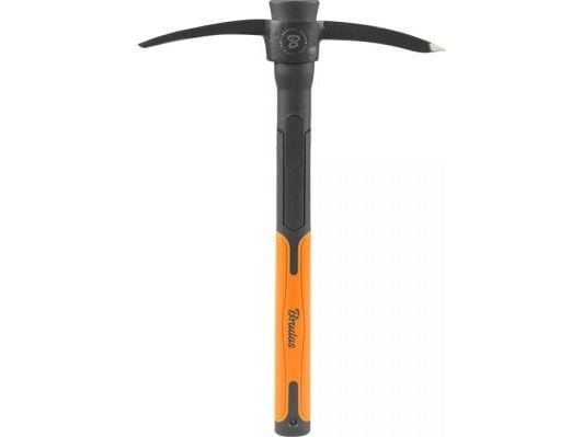 Bradas KILOF 450 g glassfiber
