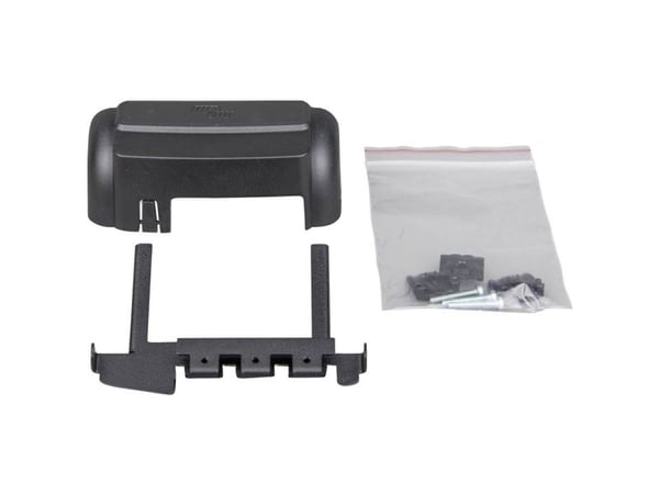 Victron Energy SCC950120000