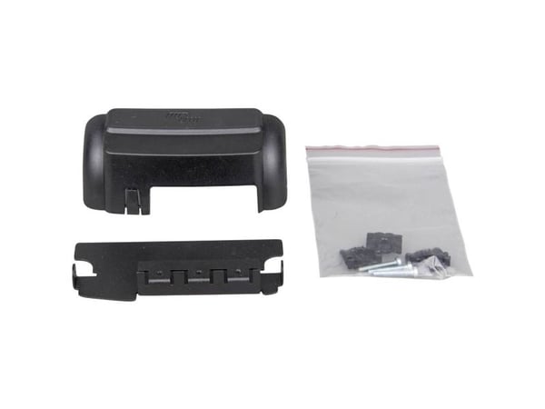 Victron Energy SCC950100000