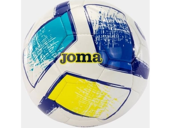 Joma Dali II boll 400649.216