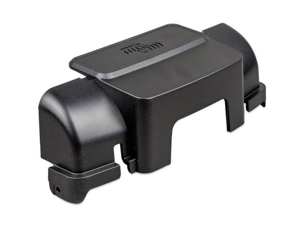 Victron Energy SCC950400210