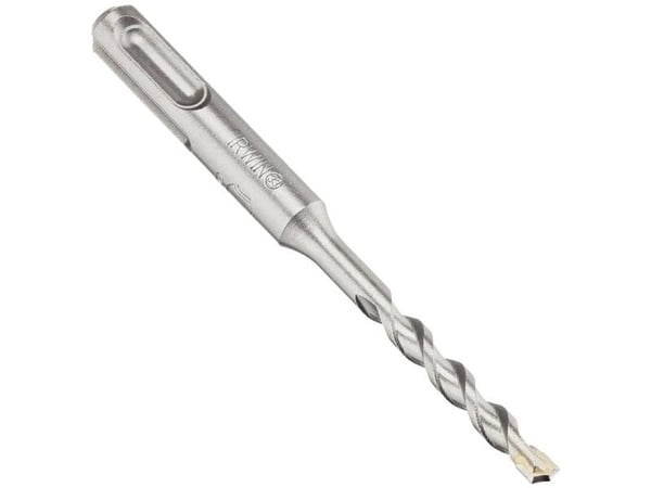 Hammerbor 6,0 x 50/110 mm - SB, Speedhammer Plus Irwin 10501954