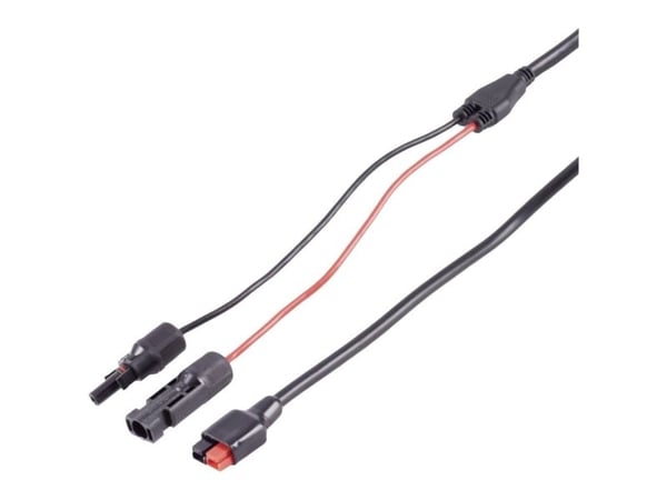 BKL Electronic 2801005