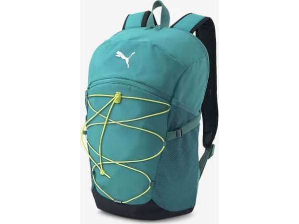 Puma Plus Pro -reppu 079521-05