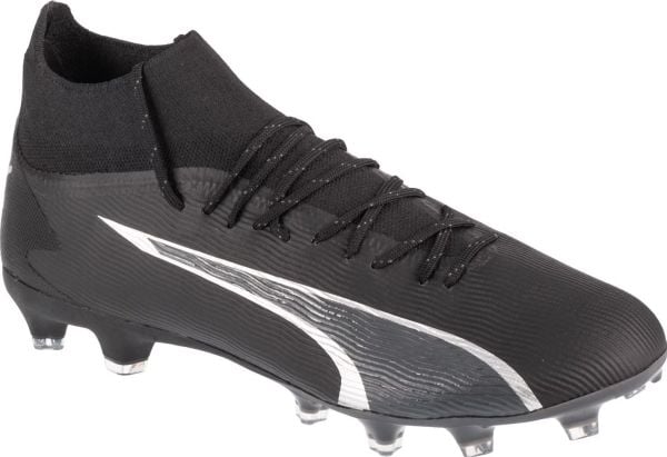 Puma Skor Puma Ultra Pro FG/AG 107422-02
