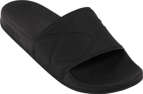 Arena sandaler ARENA CLASSICS