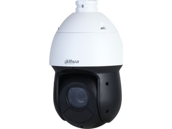 Dahua Technology Co IP GREITASUKĖ LAUKO CAMERA SD49225DB-HNY - 1080p 4.8 ... 120 mm DAHUA