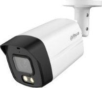 Dahua Technology HDCVI-kamera DAHUA HAC-HFW1809TLM-A-LED-0360B