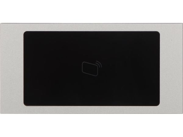 Dahua Technology-modul DAHUA VTO4202F-MR1