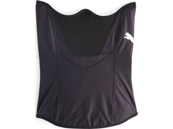 Puma komin indwinterized ansiktsmaske Jr 024944-01