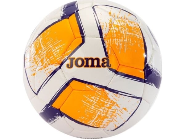 Joma Ball Joma Dali II 400649.214