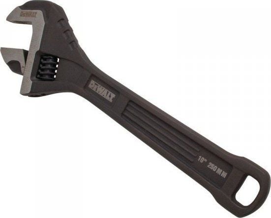 deWalt säädettävä jakoavain 250 mm [DWHT80268-0]