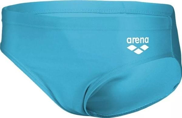 Arena Badebukse for barn B DYNAMO JR BRIEF R