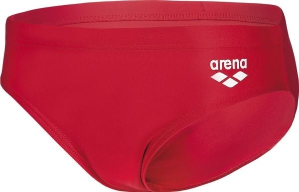 Arena barne badebukse DYNAMO JR BRIEF R