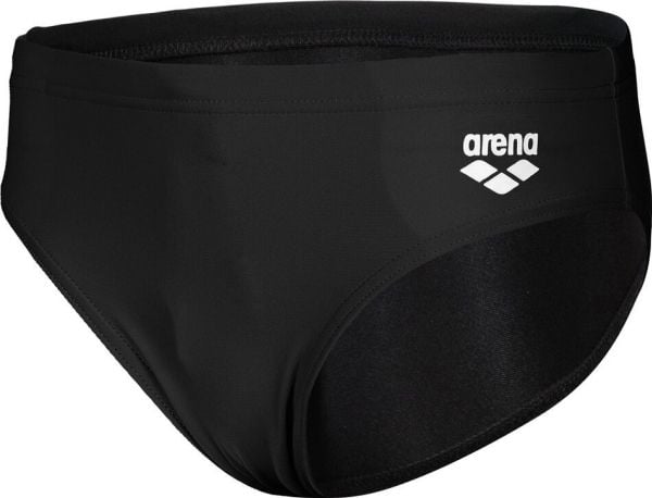 Arena Lasten uimahousut B DYNAMO JR BRIEF R