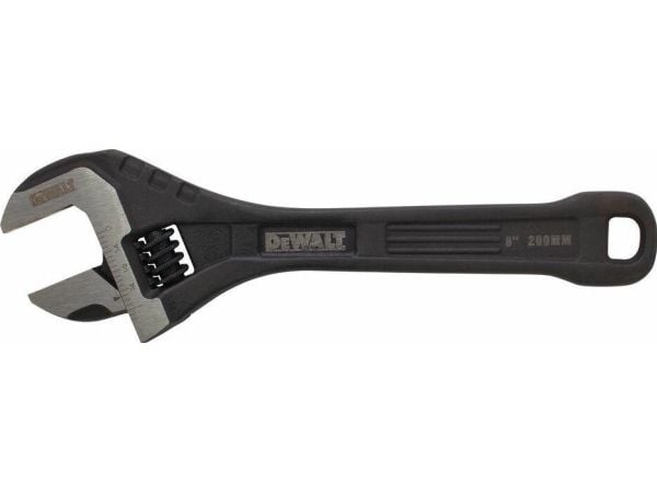 DeWALT DWHT80267-0, 203 mm
