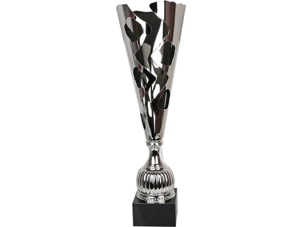 Tryumf Tryumf Cup NT935