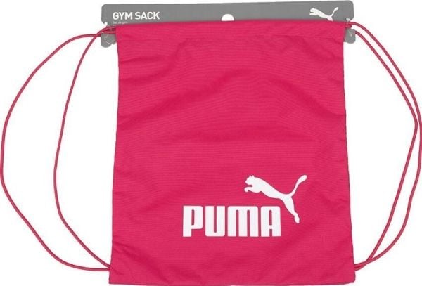 Puma Phase Kuntosali vaatteet ja jalkineet Säkki 079944-11