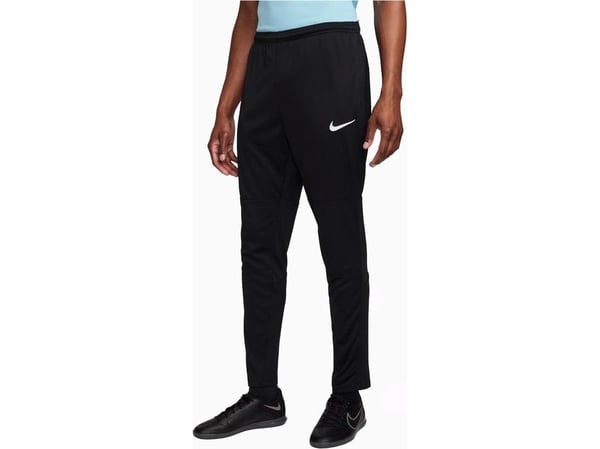 Nike Park 20 Knit FJ3017-010 bukser
