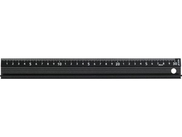 Yato YATO LINJA SUOJAAVALLA PROFIILILLA 300mm