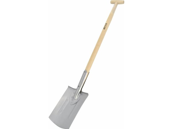 AWTools AWTOOLS hagespade naglet