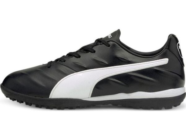 Puma Puma Puma King Pro 21 TT 106552-01 sort 36