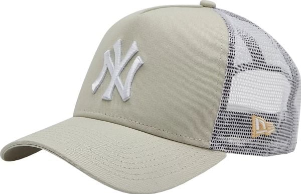 New Era 9FORTY League Essential New York Yankees caps 12523893