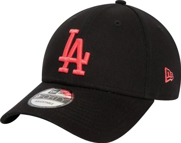 New Era League Essentials 940 Los Angeles Dodgers caps 60435202