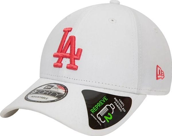 New Era Repreve 940 Los Angeles Dodgers-keps 60435242