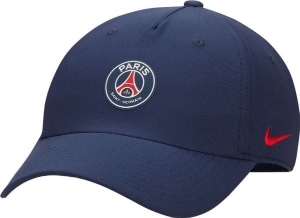 Nike PSG Club -lippis FN4886-410