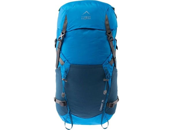 Elbrus tursekk Elbrus Convoy 35 tursekk